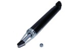 MAXGEAR Amort 11-0858