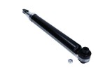 MAXGEAR Amort 11-0859