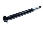 MAXGEAR Amort 11-0861