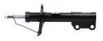 MAXGEAR Amort 11-0865