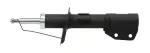MAXGEAR Amort 11-0867