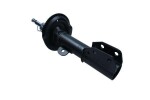 MAXGEAR Amort 11-0868