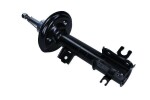 MAXGEAR  Amort 11-0870