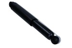 MAXGEAR Amort 11-0871