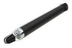 MAXGEAR Amort 11-0872