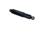 MAXGEAR Amort 11-0878