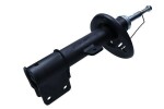MAXGEAR Amort 11-0880