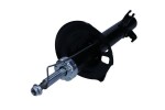 MAXGEAR Amort 11-0881
