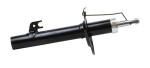 MAXGEAR Amort 11-0882