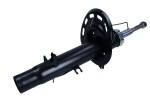 MAXGEAR Amort 11-0883