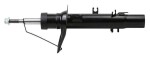 MAXGEAR Amort 11-0884