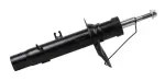MAXGEAR Amort 11-0885