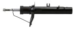 MAXGEAR  Amort 11-0886