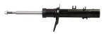 MAXGEAR Amort 11-0888