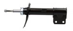 MAXGEAR Amort 11-0889