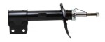 MAXGEAR Amort 11-0890