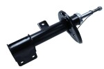 MAXGEAR Amort 11-0891