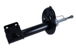 MAXGEAR Amort 11-0892