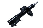 MAXGEAR Amort 11-0894