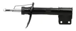 MAXGEAR Amort 11-0897