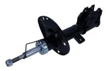 MAXGEAR  Amort 11-0898