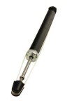 MAXGEAR Amort 11-0899
