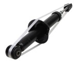 MAXGEAR Amort 11-0901