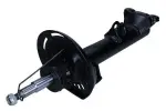 MAXGEAR Amort 11-0916