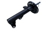 MAXGEAR  Amort 11-0917