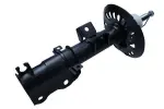 MAXGEAR  Amort 11-0918