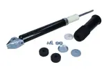 MAXGEAR  Amort 11-0921