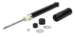 MAXGEAR Amort 11-0924