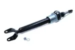 MAXGEAR Amort 11-0925