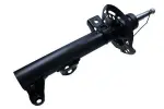 MAXGEAR  Amort 11-0926