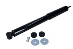 MAXGEAR Amort 11-0930