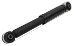 MAXGEAR Amort 11-0936