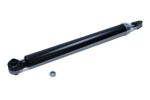 MAXGEAR  Amort 11-0937