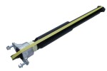 MAXGEAR Amort 11-0940