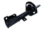 MAXGEAR Amort 11-0941