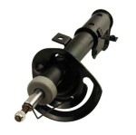 MAXGEAR Amort 11-0942