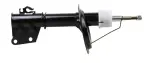 MAXGEAR Амортизатор 11-0946