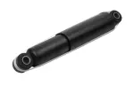 MAXGEAR Amort 11-0953