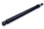 MAXGEAR Amort 11-0954