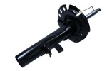 MAXGEAR Amort 11-0956