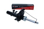 MAXGEAR Amort 11-0957