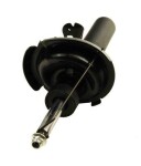 MAXGEAR  Amort 11-0958