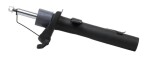 MAXGEAR Amort 11-0959