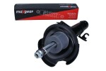 MAXGEAR Amort 11-0960