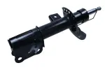 MAXGEAR Amort 11-0961