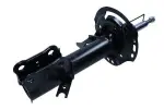 MAXGEAR Amort 11-0962